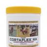 Equine Cflex HA Pow